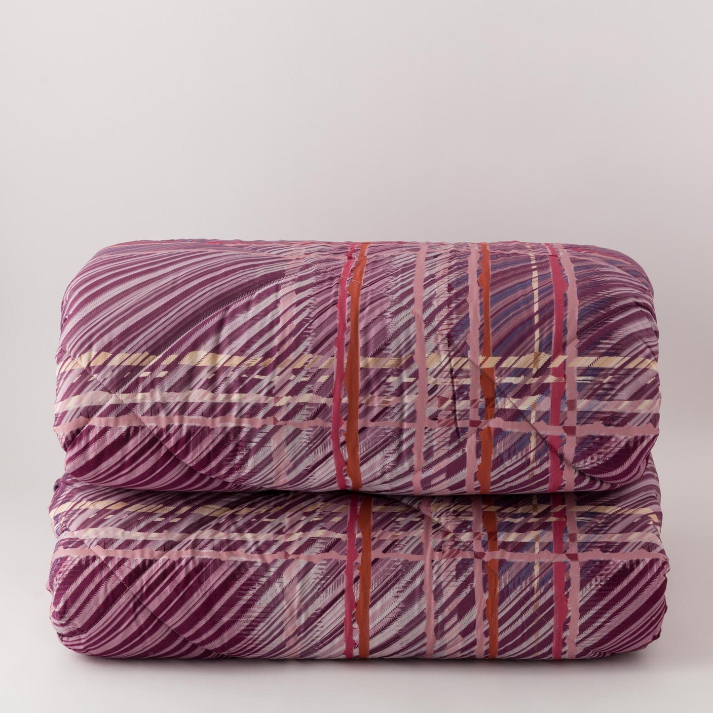 Trapunta In Percalle Yuta