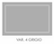 Grigio