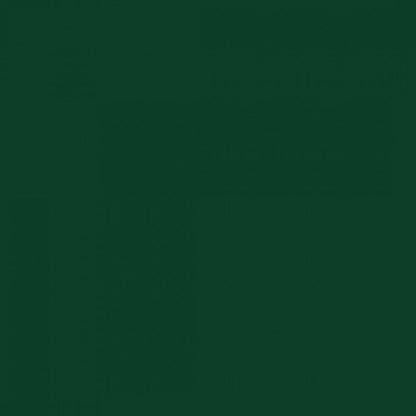 Lenzuolo sotto JERSEY LOGAN