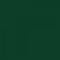 Verde scuro