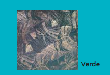 Trapunta MATRIMONIALE OASIS