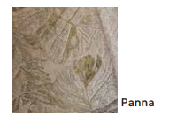 Trapunta MATRIMONIALE OASIS