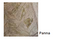 PANNA