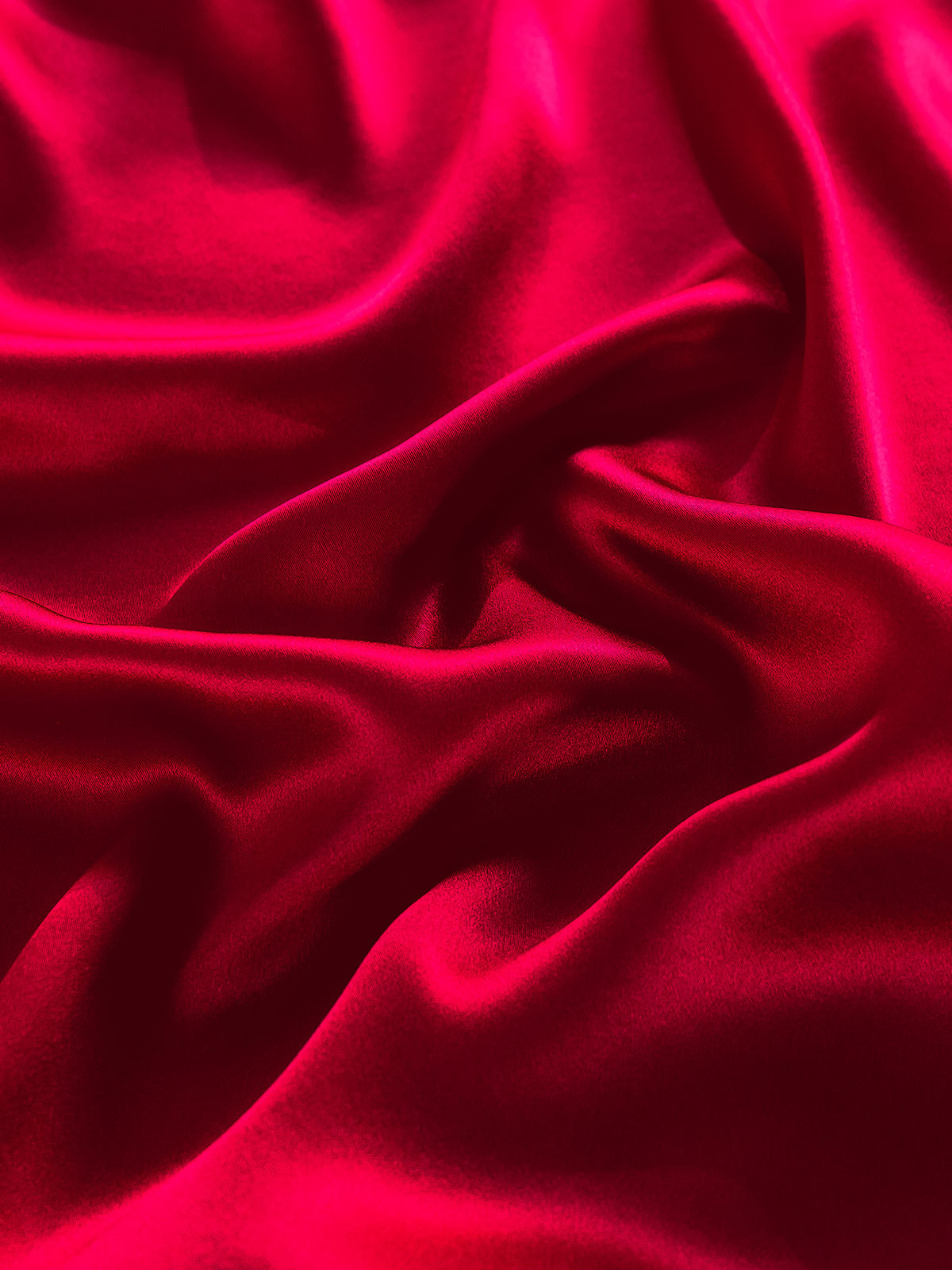 Set in seta da 3 pezzi 19Momme: copripiumino + 2 federe