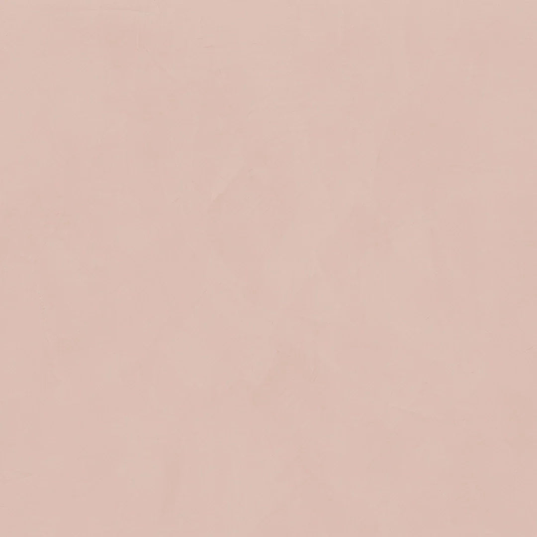 Lenzuolo sotto JERSEY LOGAN