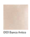 Bianco antico