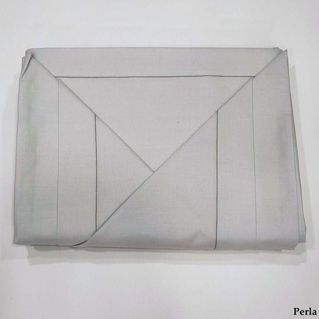 Completo letto matrimoniale cotone-Audrey