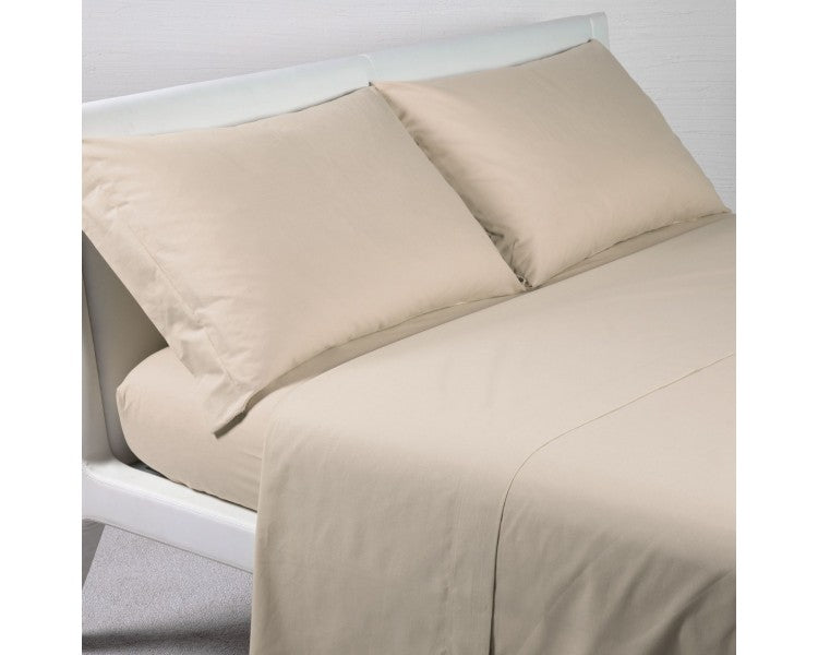 Onirika Emozioni Completo Letto Tinta Unita