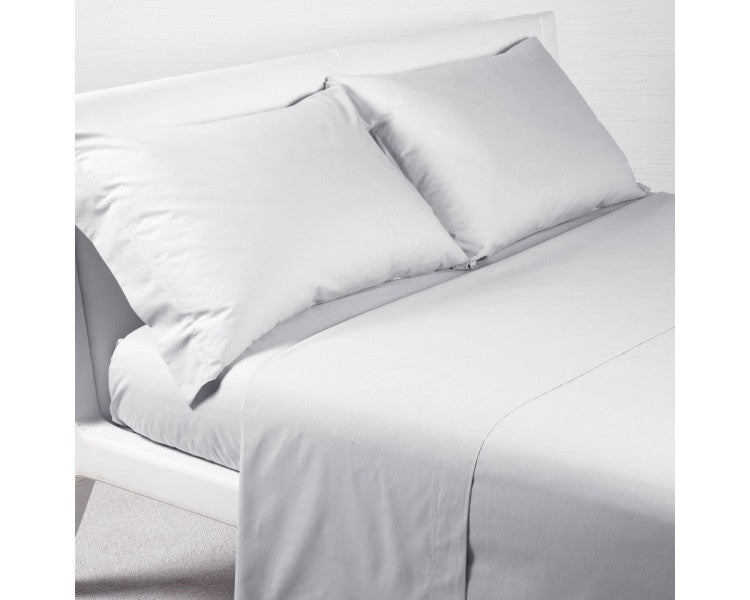 Onirika Emozioni Coppia Federe Tinta Unita