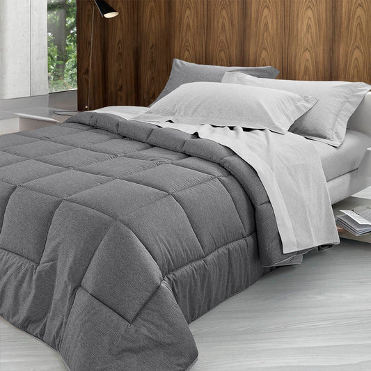 Trapunta matrimoniale TEA SOMMA