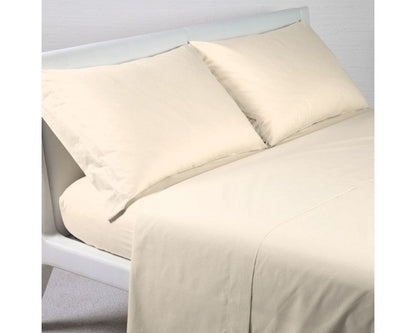 Onirika Emozioni Completo Letto Tinta Unita