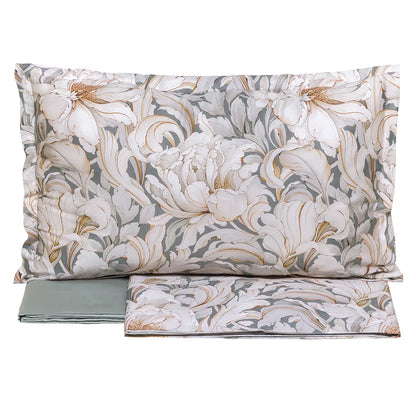 Completo letto AMBER