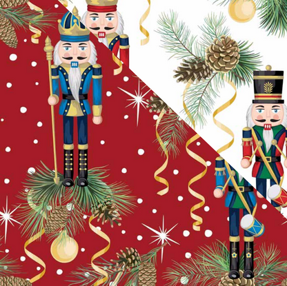 Completo letto matrimoniale Tobyas