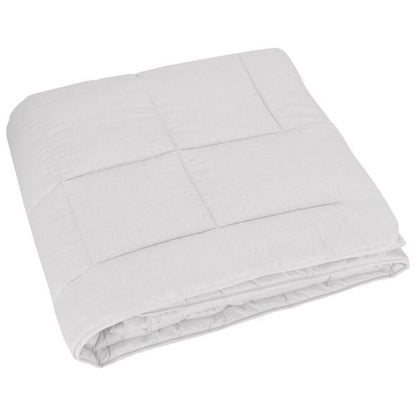 Trapunta matrimoniale TEA SOMMA