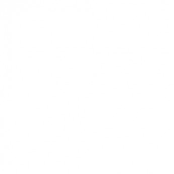 Completo Lenzuola Matrimoniali Brigitte Shabby