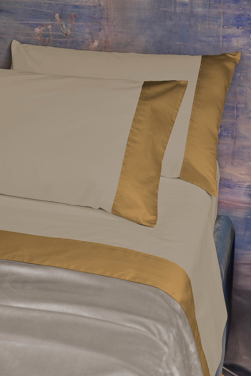 Completto letto Giselle