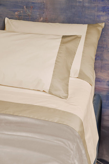 Completto letto Giselle