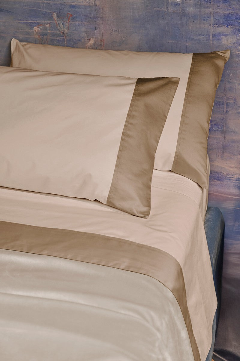 Completto letto Giselle