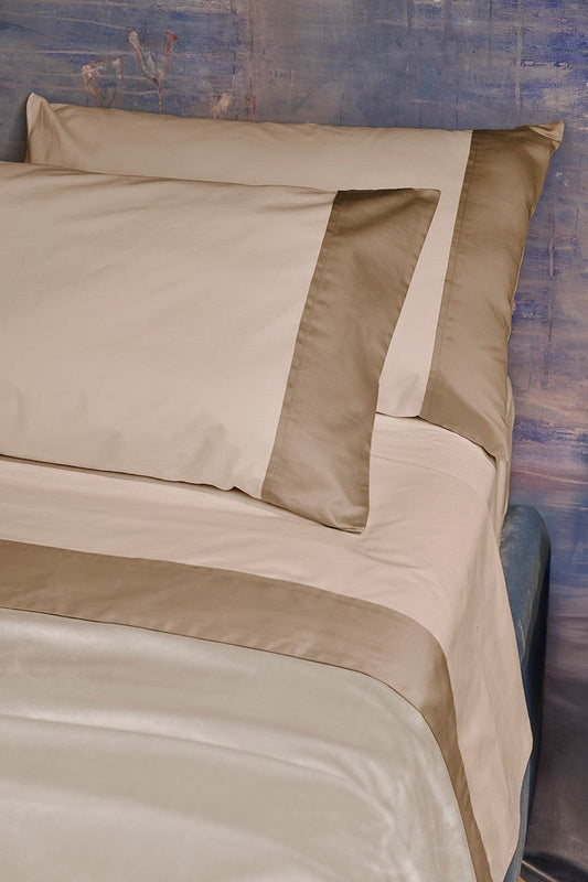 Completto letto Giselle