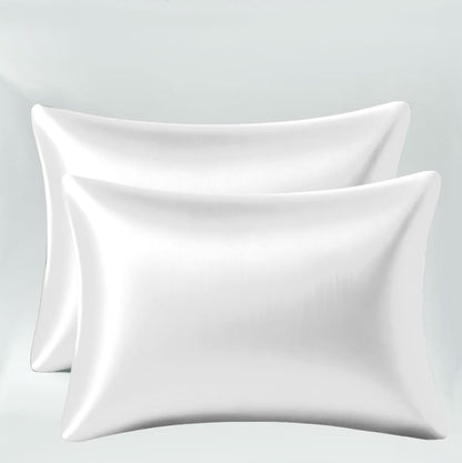 Completo Lenzuola seta di bamboo CLARA