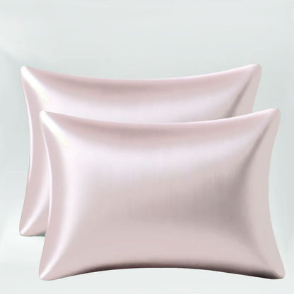 Completo Lenzuola seta di bamboo CLARA