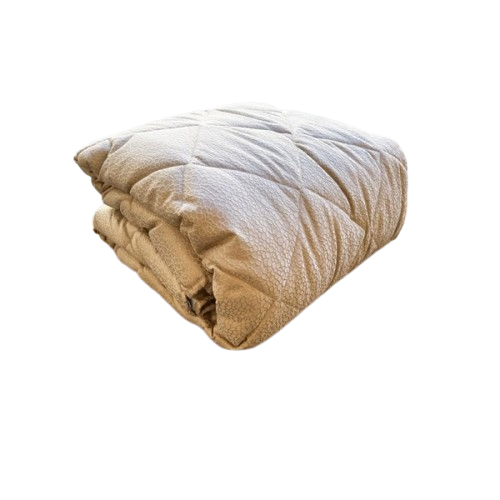 Trapunta matrimoniale Hives