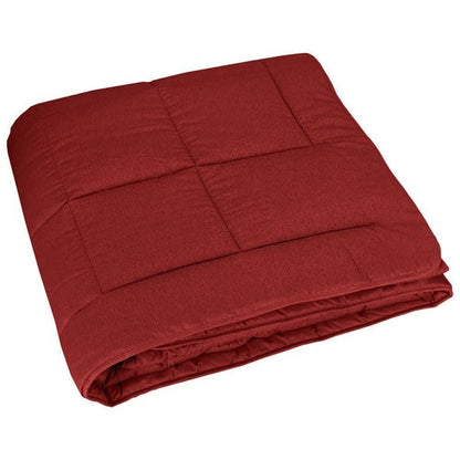 Trapunta matrimoniale TEA SOMMA