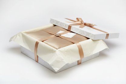 Confezione premium elegante