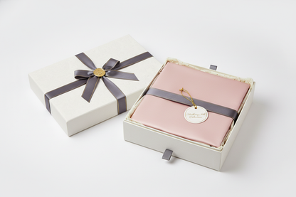Confezione regalo premium elegante