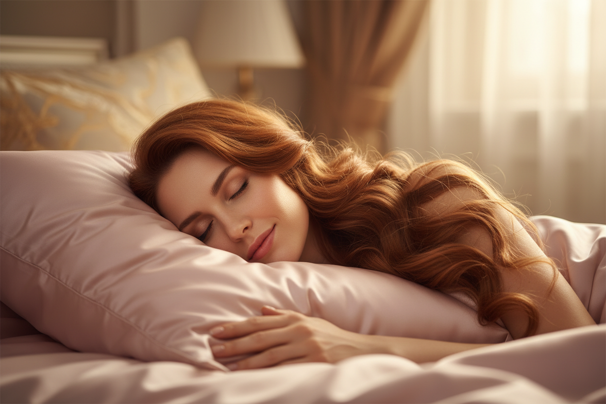 Benefici per pelle e capelli