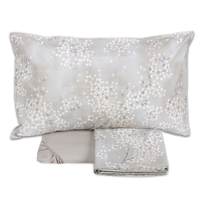 Completo letto Kimono