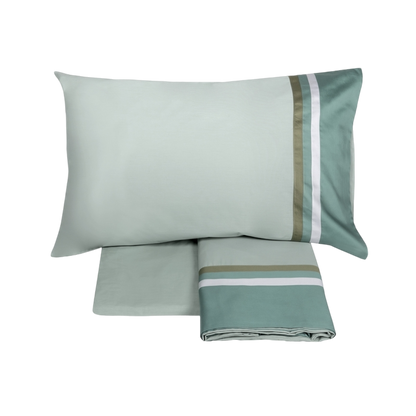 Completo letto Kubric