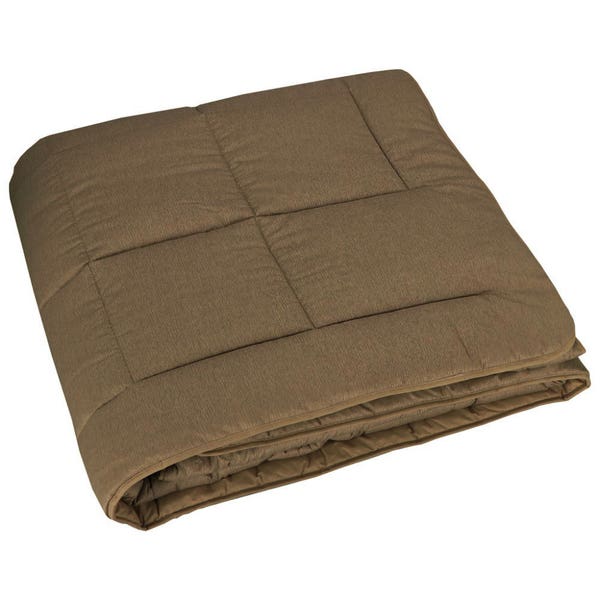 Trapunta matrimoniale TEA SOMMA