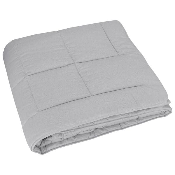 Trapunta matrimoniale TEA SOMMA