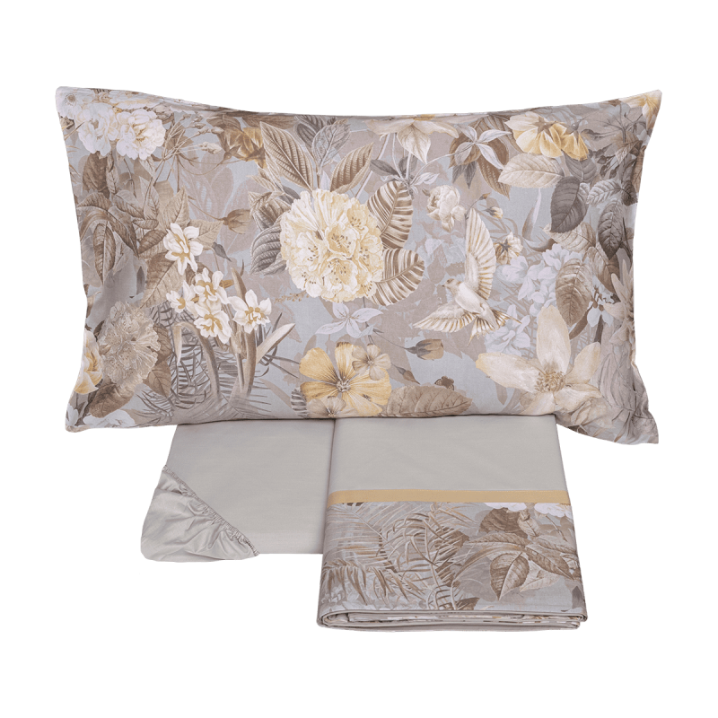 Completo letto Protea