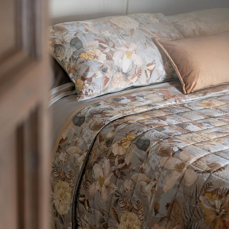 Completo letto Protea
