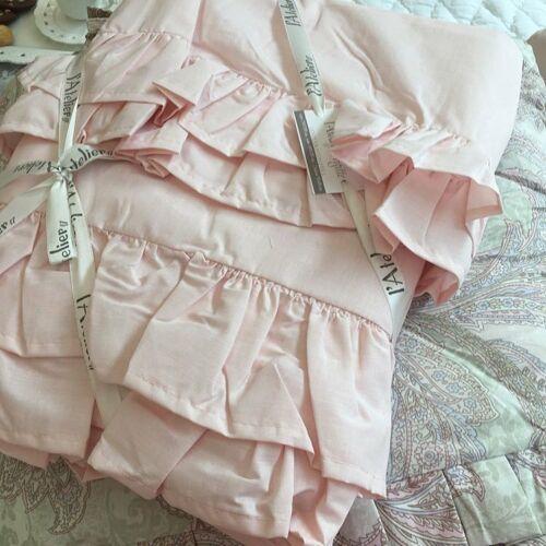 Completo Lenzuola Matrimoniali Brigitte Shabby